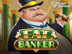 New bitcoin casino no deposit {TWQFVG}92